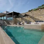 Apartment Pothos - Afroditi Collection Nydri (Lefkada)