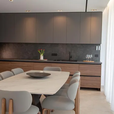 Pothos - Afroditi Collection