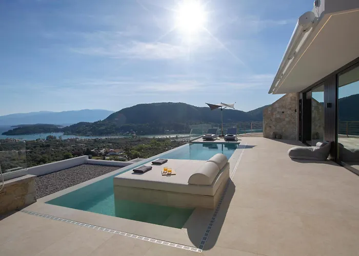 Pothos - Afroditi Collection Нидри