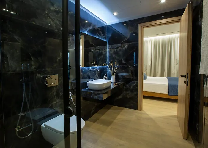 Pothos - Afroditi Collection * Нидри