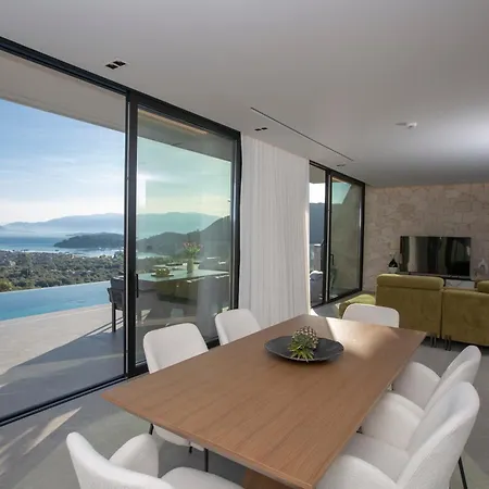 Pothos - Afroditi Collection 公寓 *