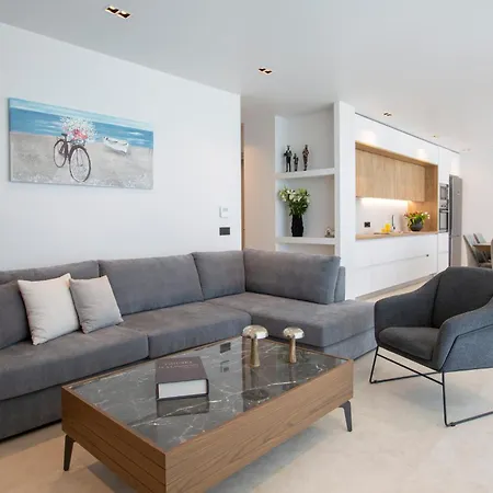 Pothos - Afroditi Collection 奈德里