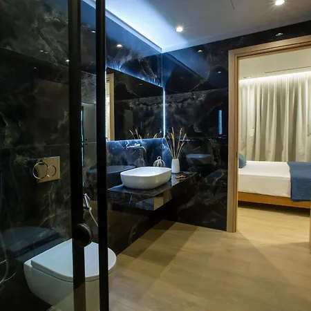 Pothos - Afroditi Collection * 奈德里