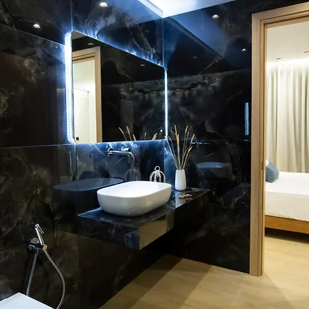 Pothos - Afroditi Collection