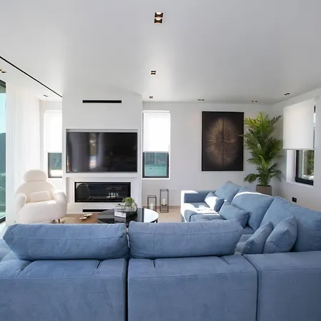 Pothos - Afroditi Collection