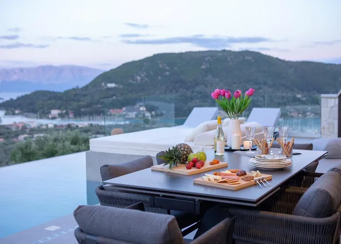 Pothos - Afroditi Collection * Νυδρί