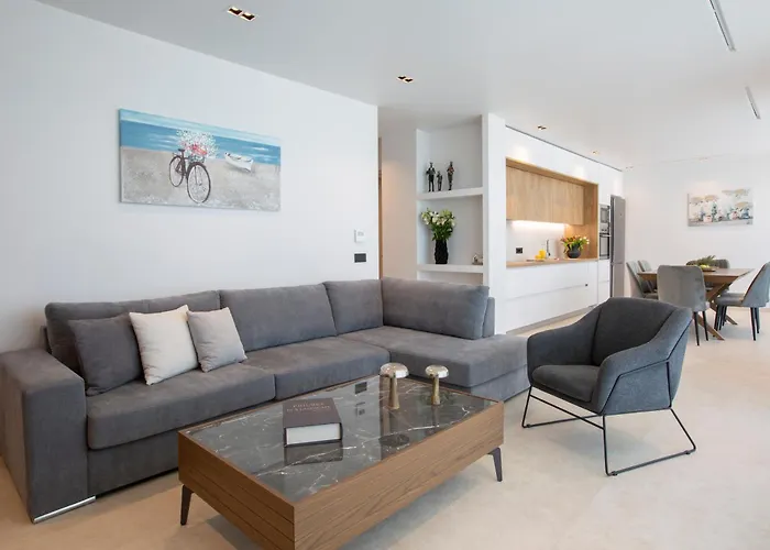 Pothos - Afroditi Collection Νυδρί