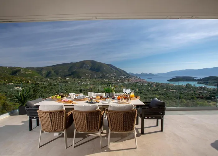 Pothos - Afroditi Collection Νυδρί