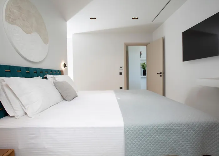 Pothos - Afroditi Collection *