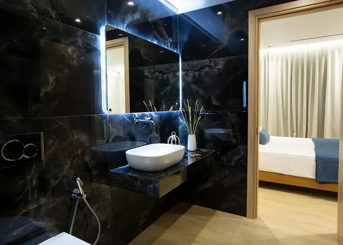 Pothos - Afroditi Collection