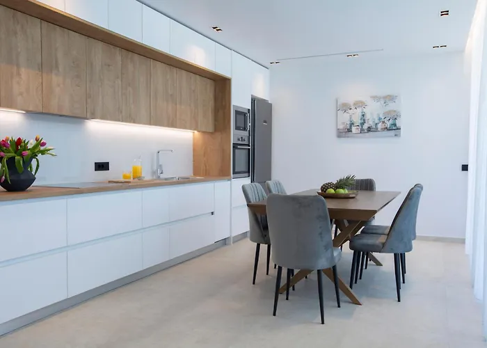 Pothos - Afroditi Collection *